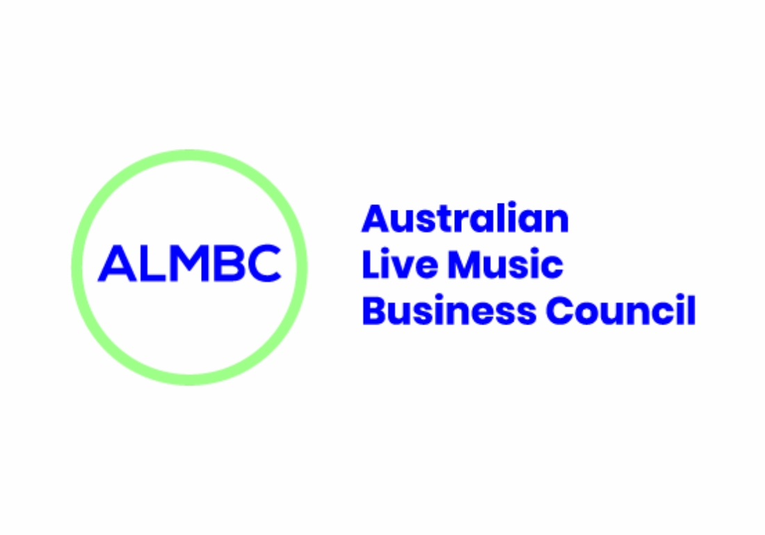 ALMBC - ALMBC Superannuation Music Industry Forum – May