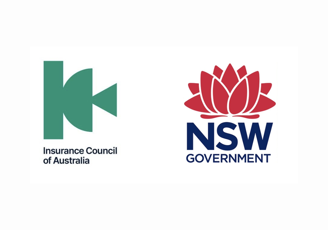 ALMBC - Good insurance news for NSW music companies