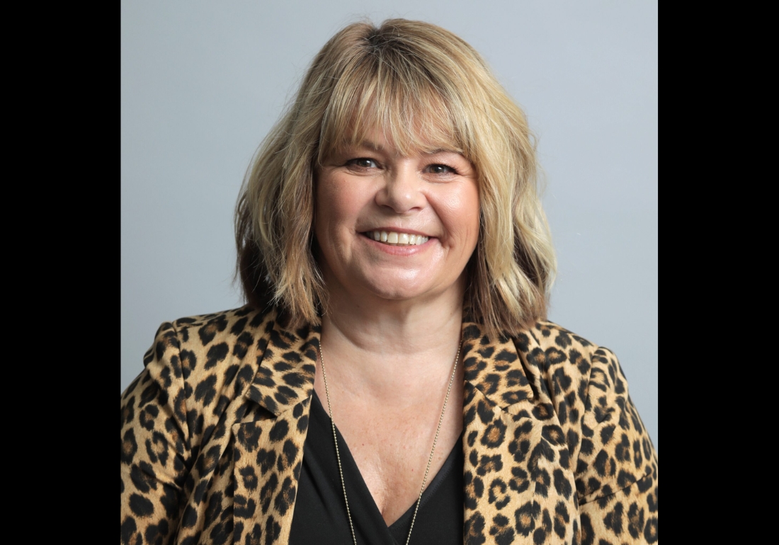 ALMBC - Kylie Thompson (FCPA) Joins the ALMBC Board