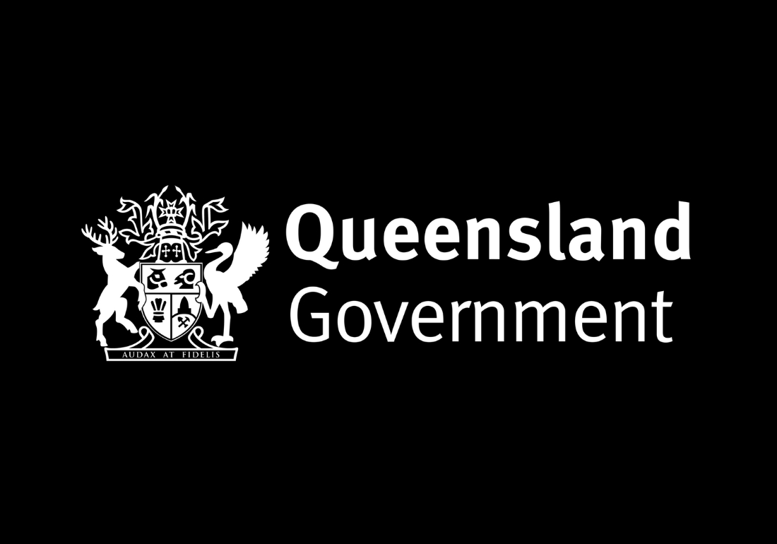 ALMBC - Qld Funding for Venues & Gigs