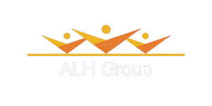 ALMBC - ALH