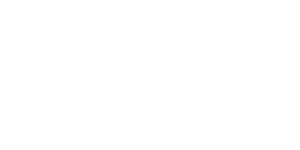 ALMBC - Australian Venue Co