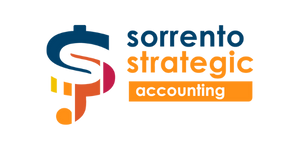 ALMBC - Sorrento Strategic