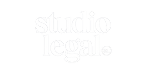 ALMBC - Studio Legal
