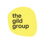 ALMBC - The Gild Group