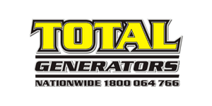 ALMBC - Total Generators
